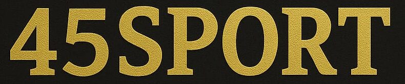 45sports-org.in